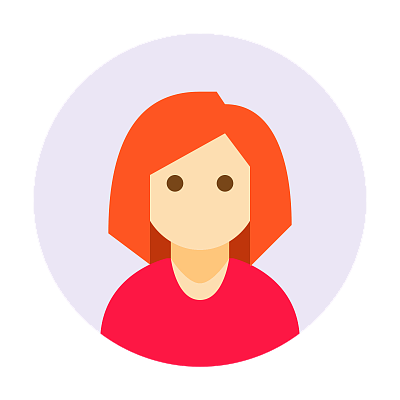 Мацко Татьяна Ильинична