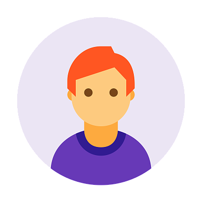 Абдулов Гаджи Ибрагимович