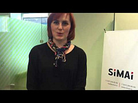 Отзыв с семинара