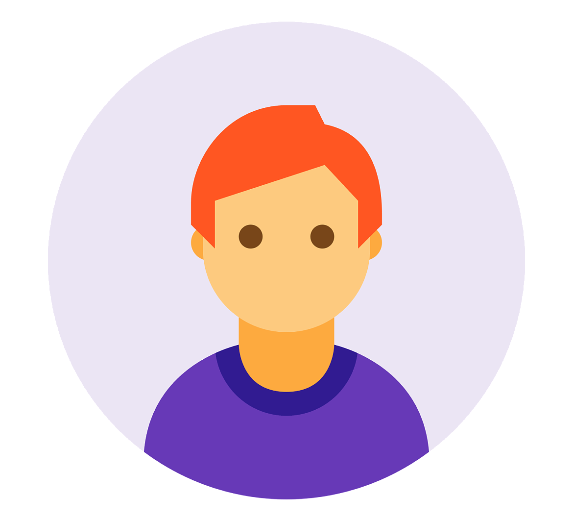 Кугаевский Александр Викторович