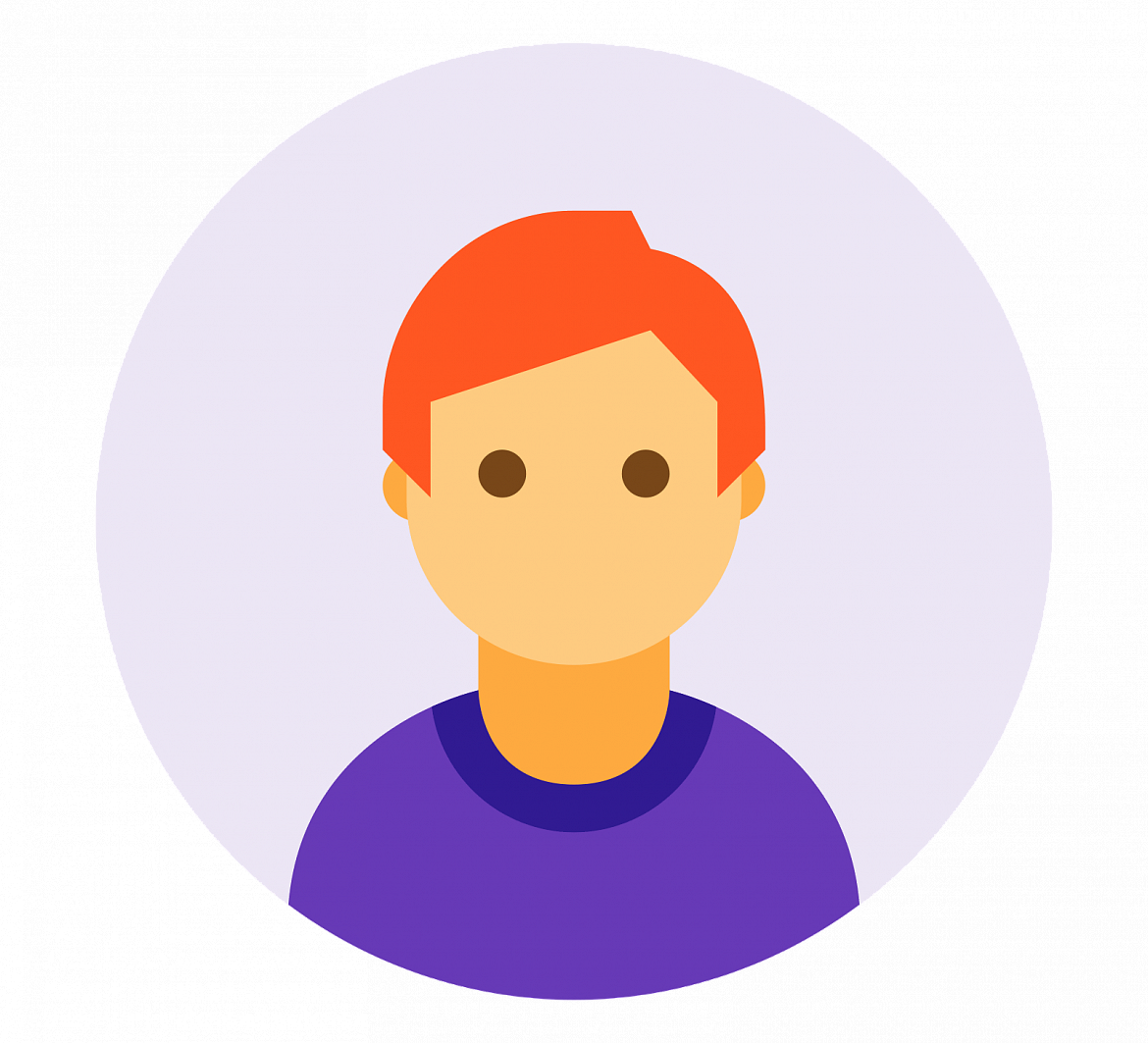 Шаламов Денис Николаевич