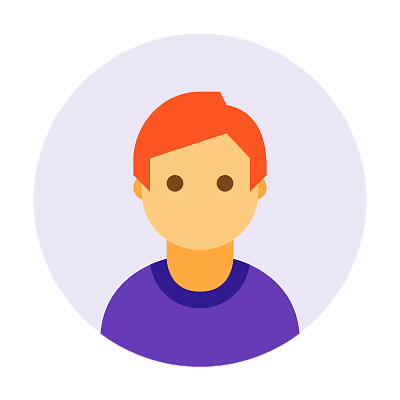 Зайцев Алексей Юрьевич